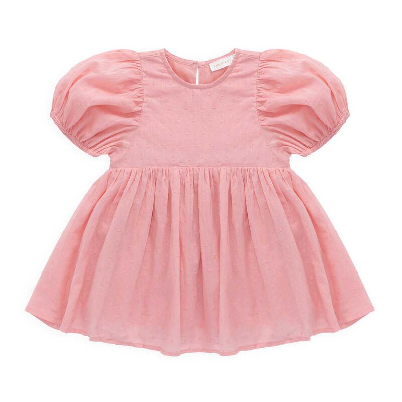 Jamie Kay Frannie Dress 6M-2Y image number 0
